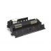 24/30" G19 VF BURNER, NG, VARIABLE REMOTE