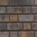 Napoleon Decorative Brick Panels, Newport