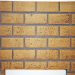 Napoleon Decorative Brick Panels, Sandstone