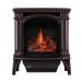 Napoleon Bayfield Direct Vent Gas Stove - Natural Gas