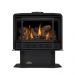  Napoleon Havlock Direct Vent Gas Stove - Pilot Ignition