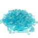 AZURIA 10LB. PACKAGE OF FYRE GLASS