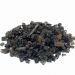 BLACK 10LB. PACKAGE OF FYRE GLASS