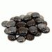 BLACK PEARL 10 LB. PACKAGE OF FYRE GEMS