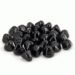 DEEP BLACK 10 LB. PACKAGE OF DIAMOND NUGGETS