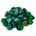 EMERALD 10 LB. PACKAGE OF DIAMOND NUGGETS