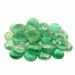 EMERALD 10 LB. PACKAGE OF FYRE GEMS