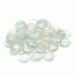 GLACIER 40 LB. BUCKET OF FYRE GEMS