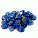 PACIFIC BLUE 10 LB. PACKAGE OF DIAMOND NUGGETS