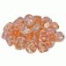 ROSE 5LB. PACKAGE OF DIAMOND NUGGETS