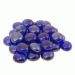 SAPPHIRE 10 LB. PACKAGE OF FYRE GEMS