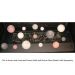 Kingsman Glass Tray for ZCV42 - (Requires 20lbs Glass Media)