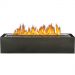  Napoleon Outdoor Linear Patioflame Gas Fire Table - Propane