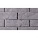 Greystone Stacked Ceramic 45". Accessory