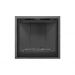Napoleon - Finish Trim For Altitude X 42 - Gunmetal