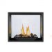 Napoleon High Definition Fireplace 81" 1 Fireplace Top Vent Natural Gas