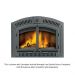  Napoleon 42" High Country 3000 Wood Burning Fireplace