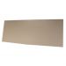 Empire 14" DVP1 Floor Pad Direct-Vent Wall Furnace Accessory - 36 x 14 inches
