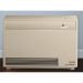 Empire 15" DV40E High Efficient Direct Vent Furnace - 40,000 BTU