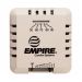 Wall Thermostat, Reed Switch