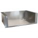 Drop-In Insulating Liner