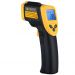 Chicago Brick Oven Digital Infrared Thermometer Temperature Gun