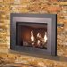 IronStrike Bellevue 32 Gas Insert with Electronic Ignition