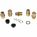 Kingsman Conversion Kit - IPI - Natural Gas To Propane 39ZCV-CKLPI