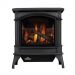 Napoleon Natural Gas to Propane for 27" Knightsbridge Gas Stove