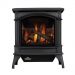 Napoleon Natural Gas to Propane for 27" Knightsbridge Gas Stove