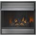 Napoleon 42" Grandville Vent-Free Gas Fireplace - 