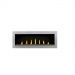 Napoleon Fireplace Media Tray - For Use With 50" Acies Fireplaces