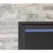 LED accent lights (must order LED-SWITCH for multi-color selection)