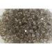 Crushed Glass, Bronze Reflective, approx. 1 sq. ft.