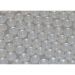 Droplets, 1/2-in., Glacier Ice, approx. 1 sq. ft.