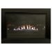 Empire 32" Loft Medium Vent-Free Gas Fireplace Insert