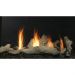 Kingsman Driftwood 6 Piece Log Set - For Kingsman Gas Fireplaces