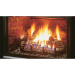 Kingsman Fiber Split Oak Log Set (F350,F300,IDV33)