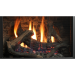 Kingsman Oak Log Set for FDV451 Series Stoves