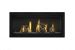 Napoleon Vector 38" Linear Direct Vent Gas Fireplace, Natural Gas