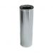 Ventis Wood Stove Custom Pipe Kit