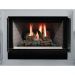 Majestic 36" Sovereign Radiant Wood Burning Fireplace