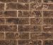 Majestic Traditional Brick Interior Panels for Peninsula - Tavern Brown