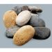 Natural stones (1 bag)