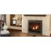 Majestic 42" Meridian Direct Vent Gas Fireplace