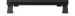 MF Fire 9" Leg Kit for Nova Catalytic Wood Stoves