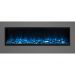 80" LANDSCAPE PRO SLIM BUILT-IN (5.5" DEEP - 80" X 14" VIEWING)