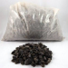 Volcanic Rock - Carton of 12 - 2 lb. Bags.*