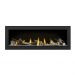 Napoleon Acies 50" Linear Direct Vent Gas Fireplace