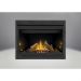 Napoleon Ascent B46 Direct Vent Gas Fireplace